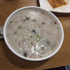 糊粥張用戶圖片