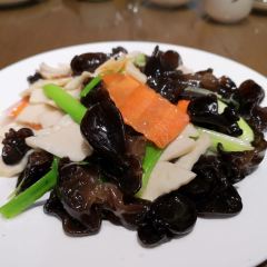 Quelirenjia Private Home Cuisine User Photo