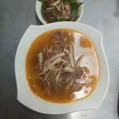 文山饭店(文天线店) ảnh của người dùng