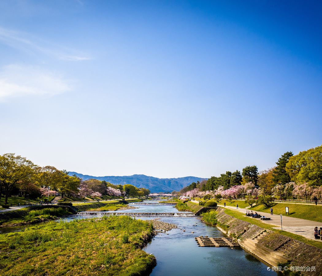 Estación de Kyoto