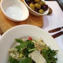 Bella Cucina User Photo