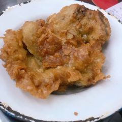 逸桂禾面馆 User Photo