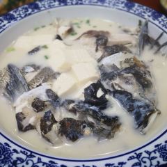 全乐鱼馆·淳牌有机鱼直营店 여행 사진