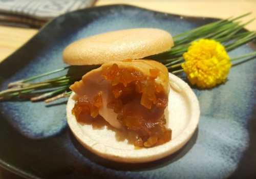 SUSHI ICHIZU