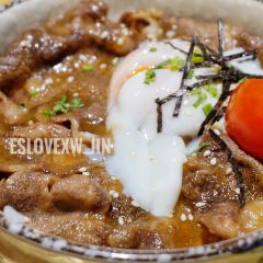 Yuan Shao Rou Jiu Chang ( Meng Zi Road ) User Photo