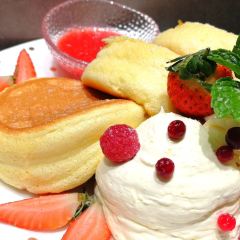 nana's restaurant User Photo