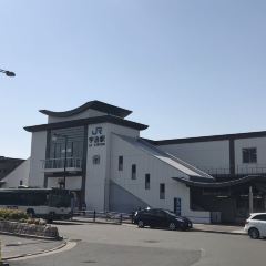 Tsurutontan Kitashinchi Kinshoro User Photo