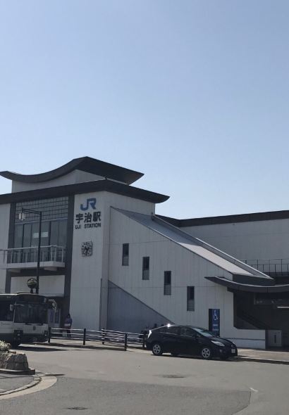 Tsurutontan Kitashinchi Kinshoro