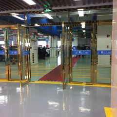 MING COURT User Photo