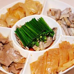 Hing Kee Restaurant User Photo