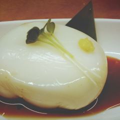 Japanese Soba Dining Buten Main Store User Photo