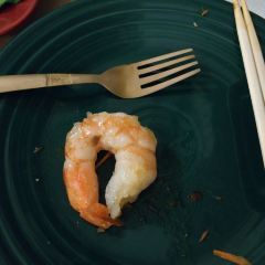Tina's Garden Gourmet Cafe張用戶圖片