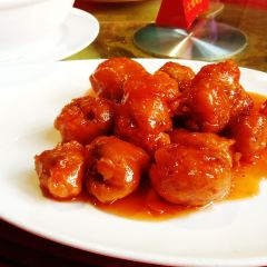 Wenru No.9 User Photo