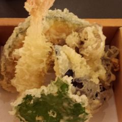 Wafutei Naha Main Place User Photo