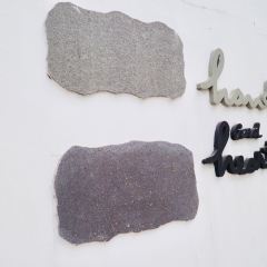 Hands and Heart 여행 사진
