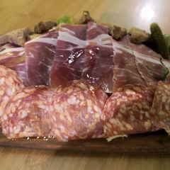 Little Kook User Photo