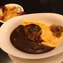 Hibiya Matsumotoro User Photo