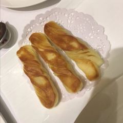Yi Ding Shi Jia Fu Tiao Qiang User Photo
