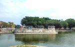 Anping Small Fort