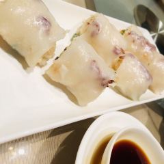 JIN YUE XUAN User Photo