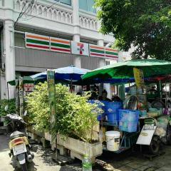 Fuji Restaurant - Market Village User Photo