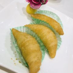 XINHAILI SEAFOOD RESTAURANT User Photo