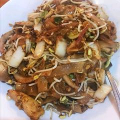 Oriental Spice Gourmet User Photo