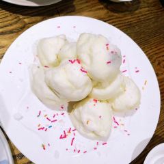 奉天小馆·非遗东北菜(文安路店) 여행 사진