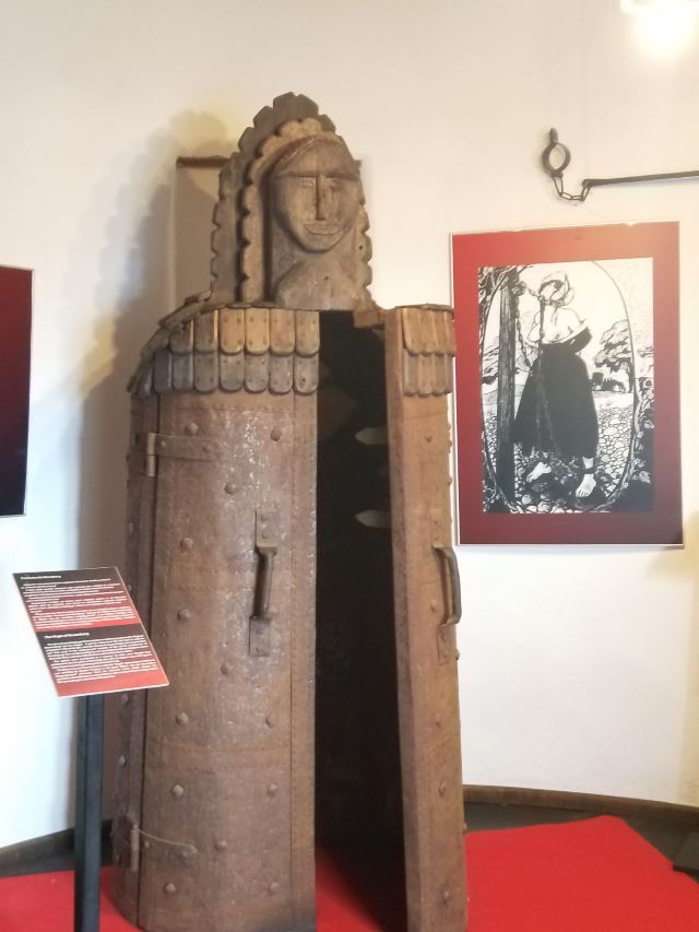 布朗城堡