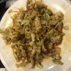 便宜坊(经三纬四店) User Photo