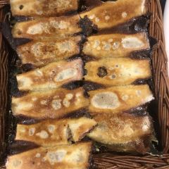 便宜坊(经三纬四店) User Photo