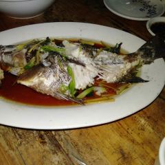 Aming Seafood User Photo