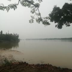 香江农家乐 User Photo