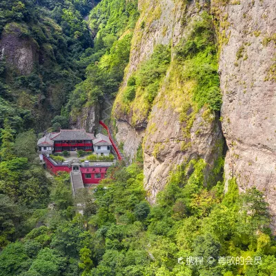 Family Friendly Hotels in Pingyang