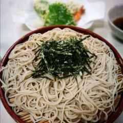 Suzukiya Shokudo 여행 사진