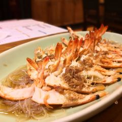 BaiLu Restaurant (LongYou Road) User Photo