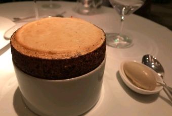 Restaurant Gordon Ramsay User Photo