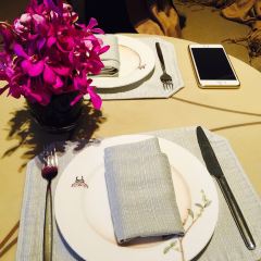 Riviera Lounge ảnh của người dùng