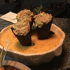 荟廷(高岛屋百货店) ảnh của người dùng