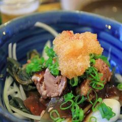 阿聰師壽司屋 User Photo