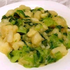 香园楼(西坝岗店) User Photo