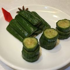 HARMONY GARDEN User Photo