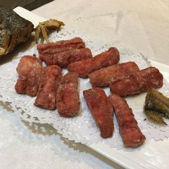 HARMONY GARDEN User Photo