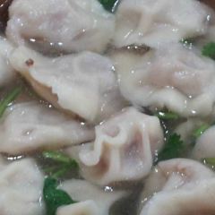 Xiaoxue Beef Dumpling House User Photo