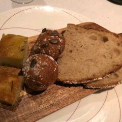 Pied a Terre User Photo