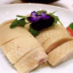 Jiangnan Wok ảnh của người dùng