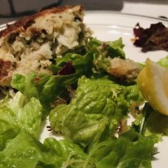 Wolfgang’s Steakhouse User Photo