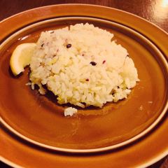 Soup Curry GARAKU用戶圖片