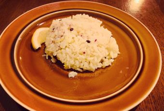 Soup Curry GARAKU用戶圖片