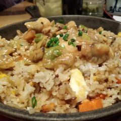 銀座 とよだ張用戶圖片